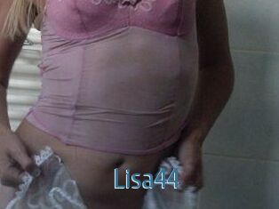 Lisa44
