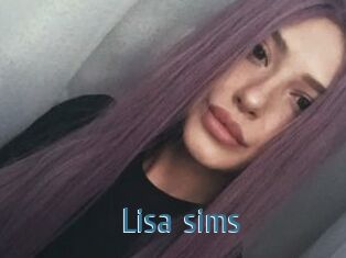 Lisa_sims