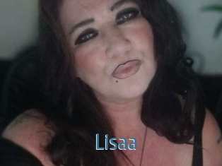 Lisaa