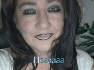 Lisaaaaa