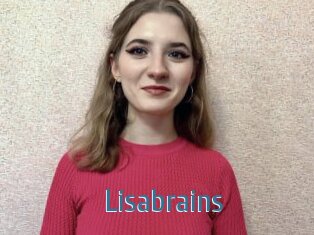 Lisabrains