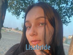 Lisabride