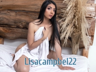 Lisacampbel22