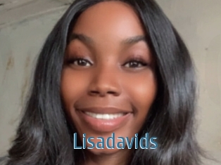 Lisadavids