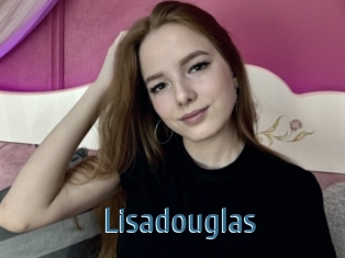 Lisadouglas