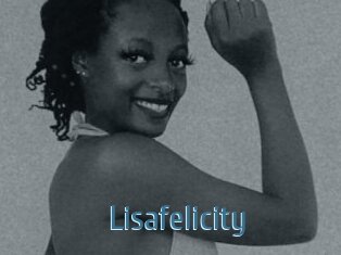 Lisafelicity