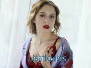 Lisaflowers