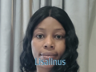 Lisalinus