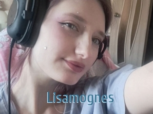 Lisamognes