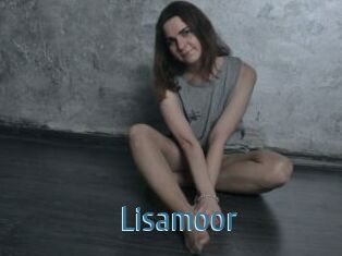 Lisamoor