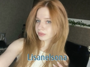 Lisanelsona