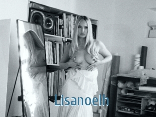 Lisanoelh