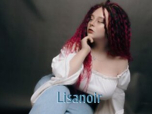 Lisanoir