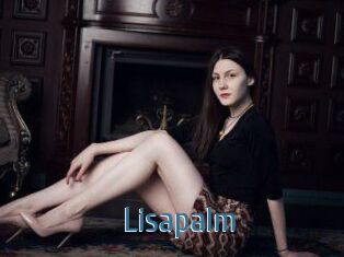 Lisapalm