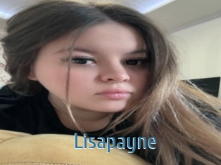 Lisapayne