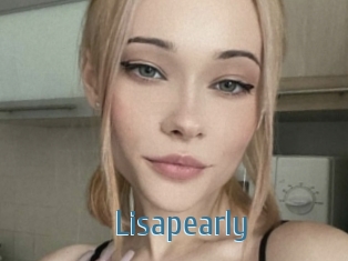 Lisapearly