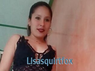 Lisasquirtfox