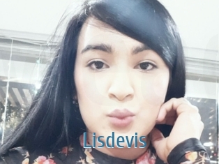 Lisdevis