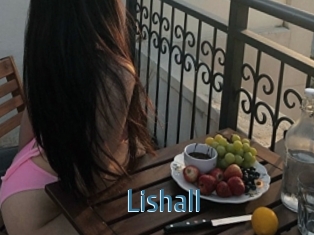 Lishall