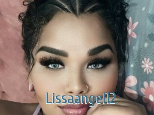 Lissaangel12