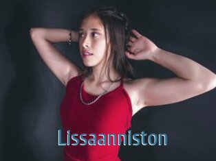 Lissaanniston