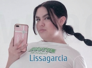 Lissagarcia