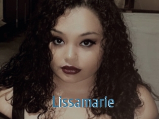 Lissamarie