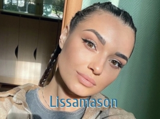 Lissamason