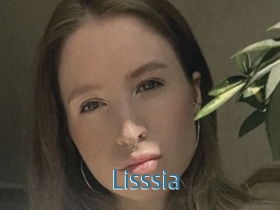 Lisssia