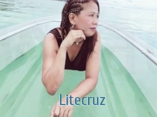 Litecruz