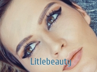 Litlebeauty