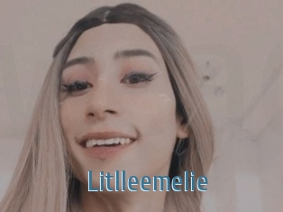 Litlleemelie