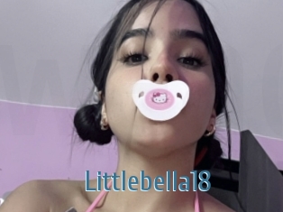 Littlebella18