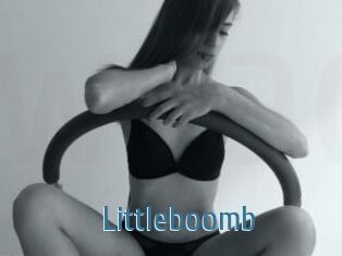 Littleboomb