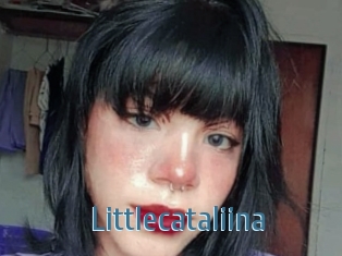 Littlecataliina