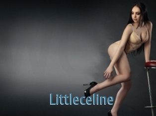 Littleceline