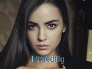 Littledilly