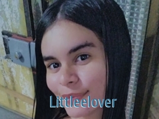 Littleelover