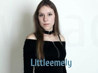 Littleemely