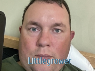 Littlegrower