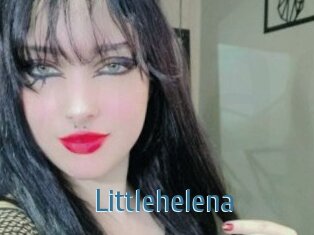 Littlehelena