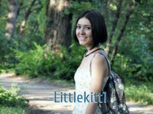 Littlekitt1