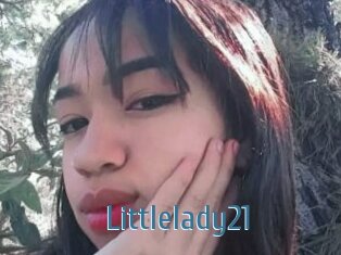 Littlelady21