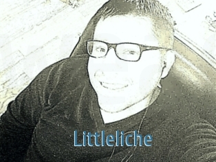 Littleliche