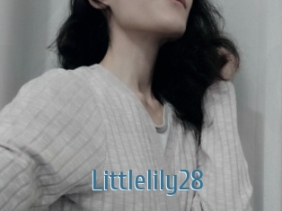 Littlelily28