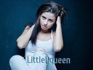 Littleljqueen