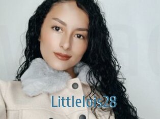 Littlelois28