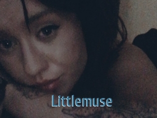 Littlemuse