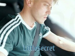 Littlesecret