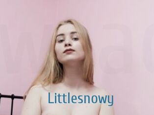 Littlesnowy